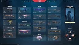 inv 1.png