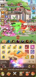 Screenshot_20240620_013553_Legend of Mushroom.jpg