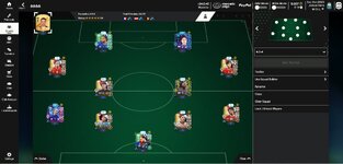 oblak  theate barcola.JPG