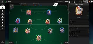 chhetri guler hincapie mctominay beasley.JPG
