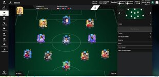 mbappe guler beasley ramirez.JPG