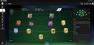 starter squad.JPG