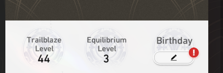 acc1 3.png