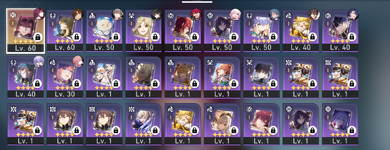 acc1 4.png