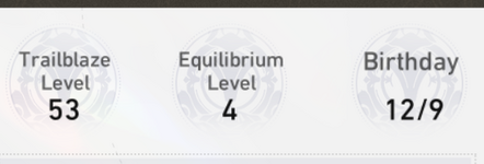 acc2 5.png