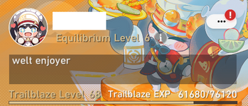 acc3 0.png