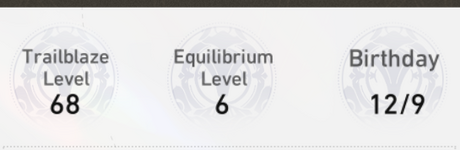 acc3 13.png