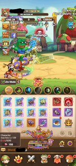 Screenshot_20240619-215443_Legend of Mushroom.jpg