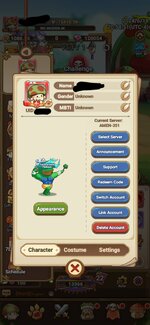 Screenshot_20240619-215451_Legend of Mushroom.jpg