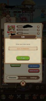 Screenshot_20240619-215459_Legend of Mushroom.jpg