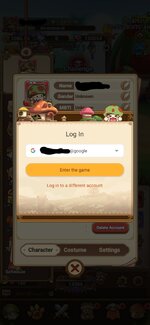 Screenshot_20240619-215528_Legend of Mushroom.jpg