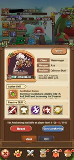 Screenshot_20240619-215608_Legend of Mushroom.jpg