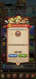 Screenshot_20240619-215624_Legend of Mushroom.jpg