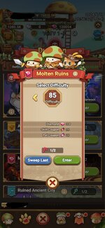 Screenshot_20240619-215631_Legend of Mushroom.jpg