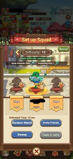 Screenshot_20240619-215639_Legend of Mushroom.jpg