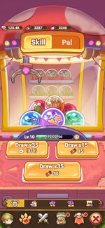 Screenshot_20240619-215804_Legend of Mushroom.jpg