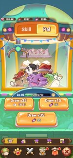 Screenshot_20240619-215809_Legend of Mushroom.jpg