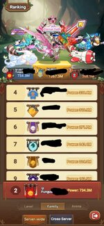 Screenshot_20240619-215849_Legend of Mushroom.jpg