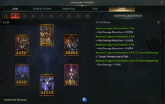 Card_Set_KLC26.png
