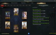 Card_Set_LOS30.png