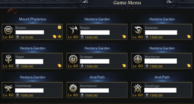 Roster_1.png