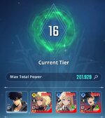 Main.jpg