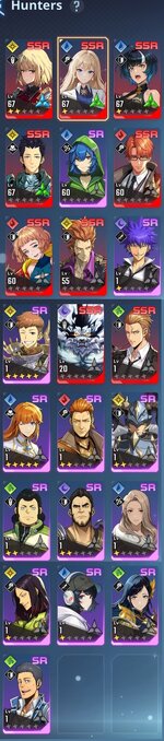 Hunters.jpg