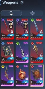 WeaponsMain.jpg