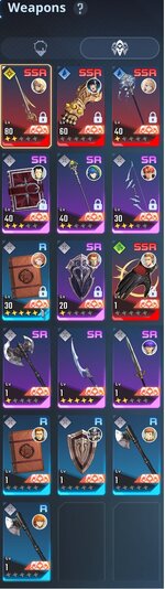 WeaponsHunters.jpg
