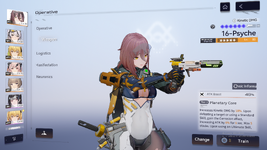 Screenshot_523.png