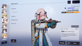 Screenshot_526.png