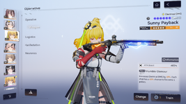 Screenshot_525-1.png