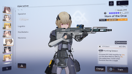 Screenshot_527.png