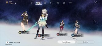 Screenshot_2024-06-20-10-14-15-376_com.HoYoverse.hkrpgoversea.jpg