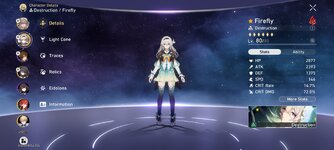 Screenshot_2024-06-20-10-14-29-963_com.HoYoverse.hkrpgoversea.jpg