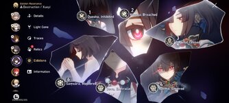 Screenshot_2024-06-20-10-14-34-441_com.HoYoverse.hkrpgoversea.jpg