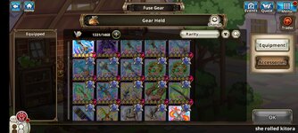 gear 1 list.jpg
