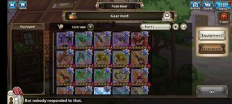 gear 2 list.jpg