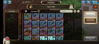 gear 3 list.jpg