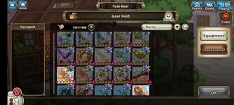 gear 6 list.jpg