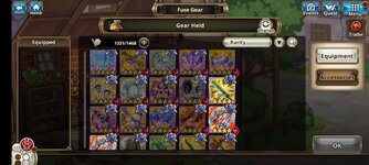 gear 9 list.jpg