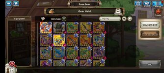 gear 10 list.jpg