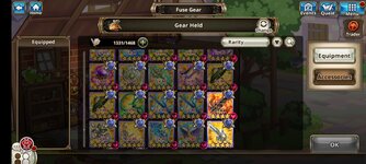 gear 11 list.jpg