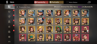 IMG_9570.png
