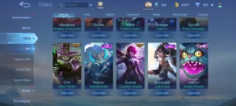 Screenshot_2024-06-20-12-26-46-623_com.mobile.legends.jpg