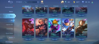 Screenshot_2024-06-20-12-26-52-782_com.mobile.legends.jpg