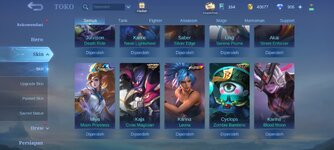Screenshot_2024-06-20-12-26-59-520_com.mobile.legends.jpg
