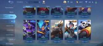 Screenshot_2024-06-20-12-27-06-190_com.mobile.legends.jpg