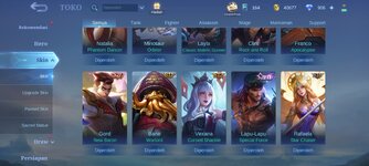 Screenshot_2024-06-20-12-27-12-917_com.mobile.legends.jpg