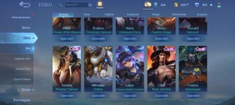 Screenshot_2024-06-20-12-27-19-394_com.mobile.legends.jpg